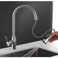 Shevanik S163 Image #17