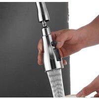 Shevanik S163 Image #15