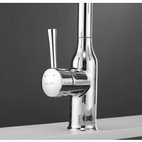 Shevanik S163 Image #24