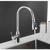 Shevanik S163 Image #7