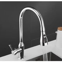 Shevanik S163 Image #9