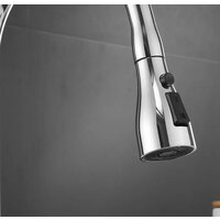 Shevanik S163 Image #25