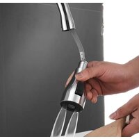 Shevanik S163 Image #5