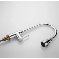 Shevanik S163 Image #26