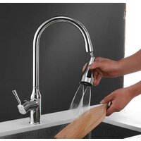 Shevanik S163 Image #18