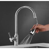 Shevanik S163 Image #16