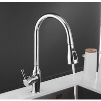 Shevanik S163 Image #3