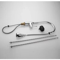 Shevanik S163 Image #34