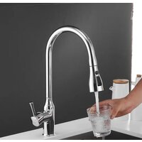 Shevanik S163 Image #11