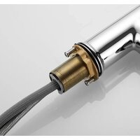 Shevanik S163 Image #28