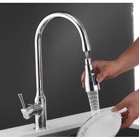 Shevanik S163 Image #13