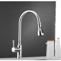 Shevanik S163 Image #22