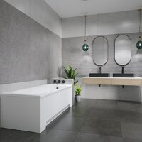 Lauter Sophia 170 21205170 (с серым подголовником) Image #17