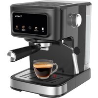 Vitek Gracia VT-CME1502