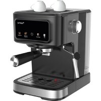 Vitek Gracia VT-CME1502 Image #2