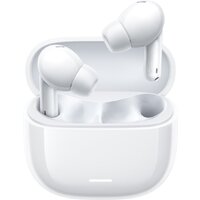 Xiaomi Redmi Buds 6 Lite M2349E1 (белый, международная версия)