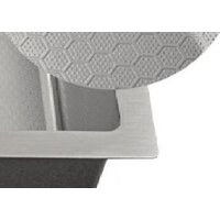 Schtoff Best Decor Silver 4550 Image #2