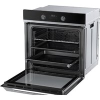 Haier HOQ-K5AAN3BX Image #5