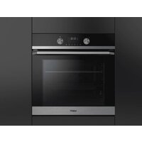 Haier HOQ-K5AAN3BX Image #7