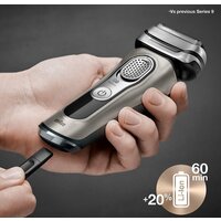 Braun Series 9 9325s Image #8