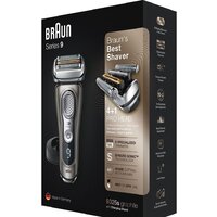 Braun Series 9 9325s Image #4