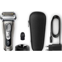 Braun Series 9 9325s Image #2