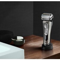 Braun Series 9 9325s Image #10