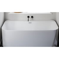 Allen Brau Infinity 170x80 2.21001.20