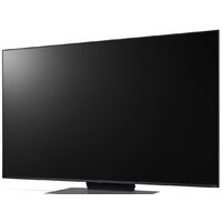 LG QNED86 50QNED86T6A Image #2