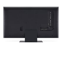 LG QNED86 50QNED86T6A Image #7