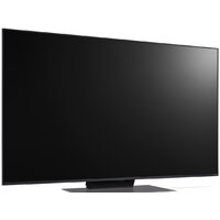 LG QNED86 50QNED86T6A Image #6