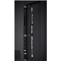 LG QNED86 50QNED86T6A Image #13