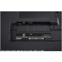 LG QNED86 50QNED86T6A Image #12