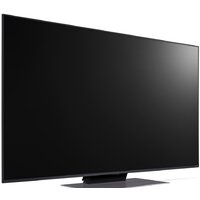 LG QNED86 50QNED86T6A Image #5