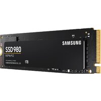 Samsung 980 1TB MZ-V8V1T0BW Image #4