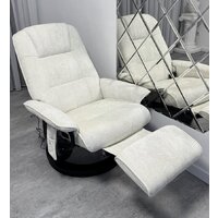 Calviano 21 (бежевый плюш) Image #10