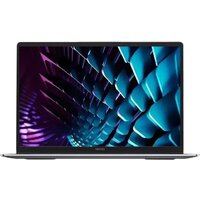 Tecno MegaBook K16SDA 71003300468