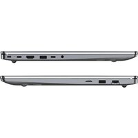 Tecno MegaBook K16SDA 71003300468 Image #5