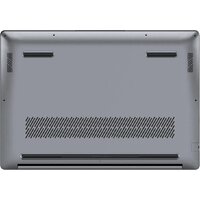 Tecno MegaBook K16SDA 71003300468 Image #7