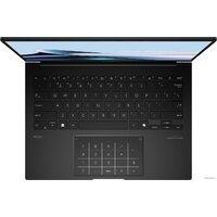 ASUS Zenbook 14 OLED UM3406GA-QD049 Image #6