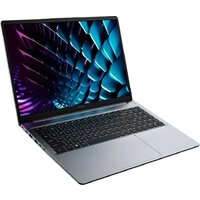 Tecno Megabook K16SAA 71003300474 Image #3