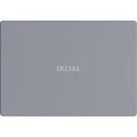 Tecno Megabook K16SAA 71003300474 Image #5