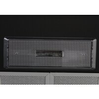 Krona Janna Push button (черный) Image #2