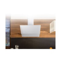 Schtoff Albina 60 (белый) Image #7