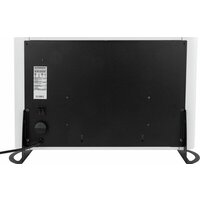 Sonnen Onyx-1000.1 Image #7