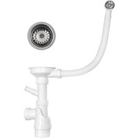 ARFEKA Alexia 58 Wet Graphite Image #4