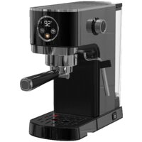 Korting KCM 1002 EN Image #1