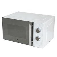 JVC JK-MW154M Image #3