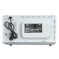 JVC JK-MW154M Image #9