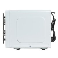 JVC JK-MW154M Image #8